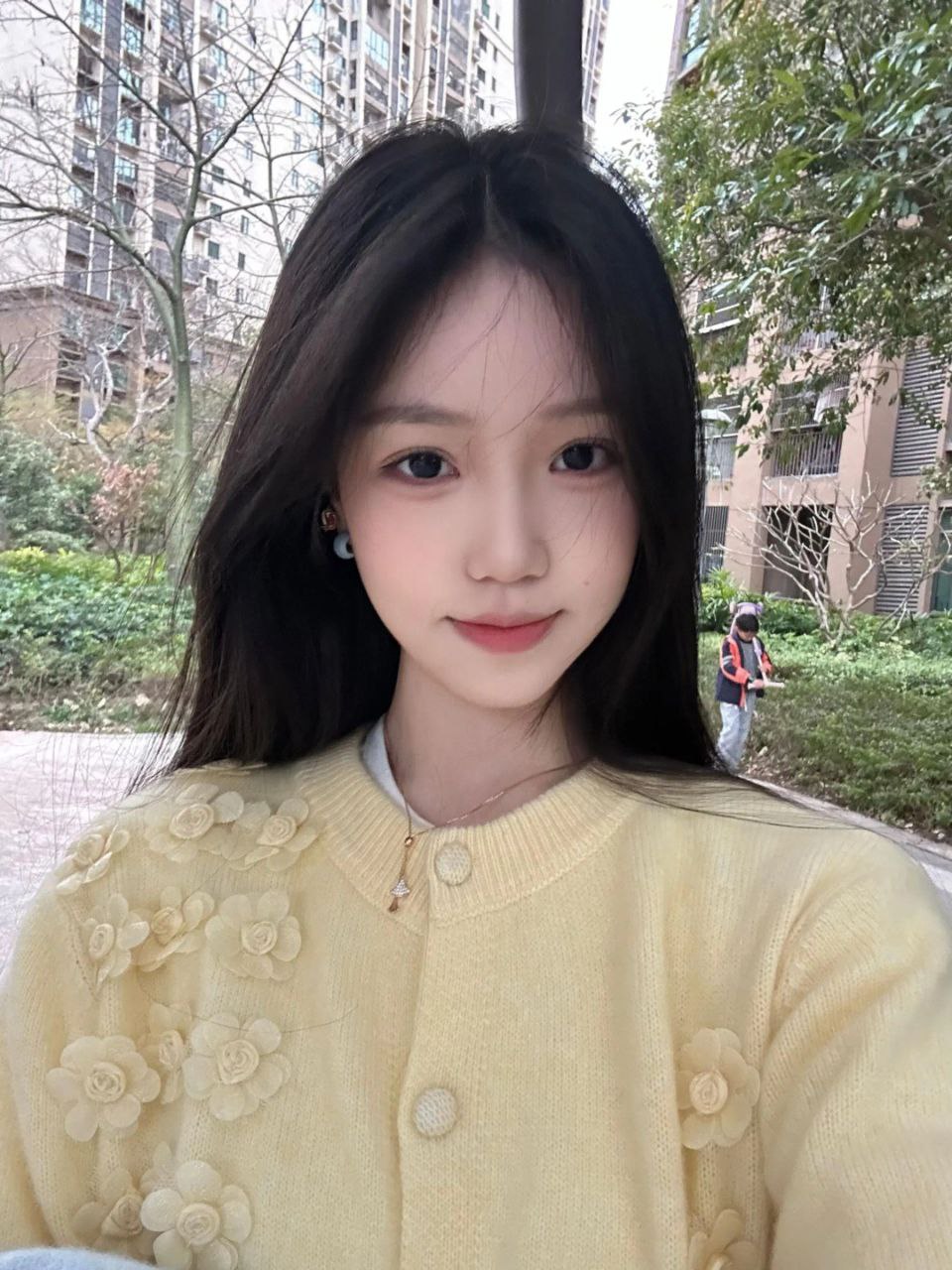 进门看鞋柜，一个家的“风水”全在这里