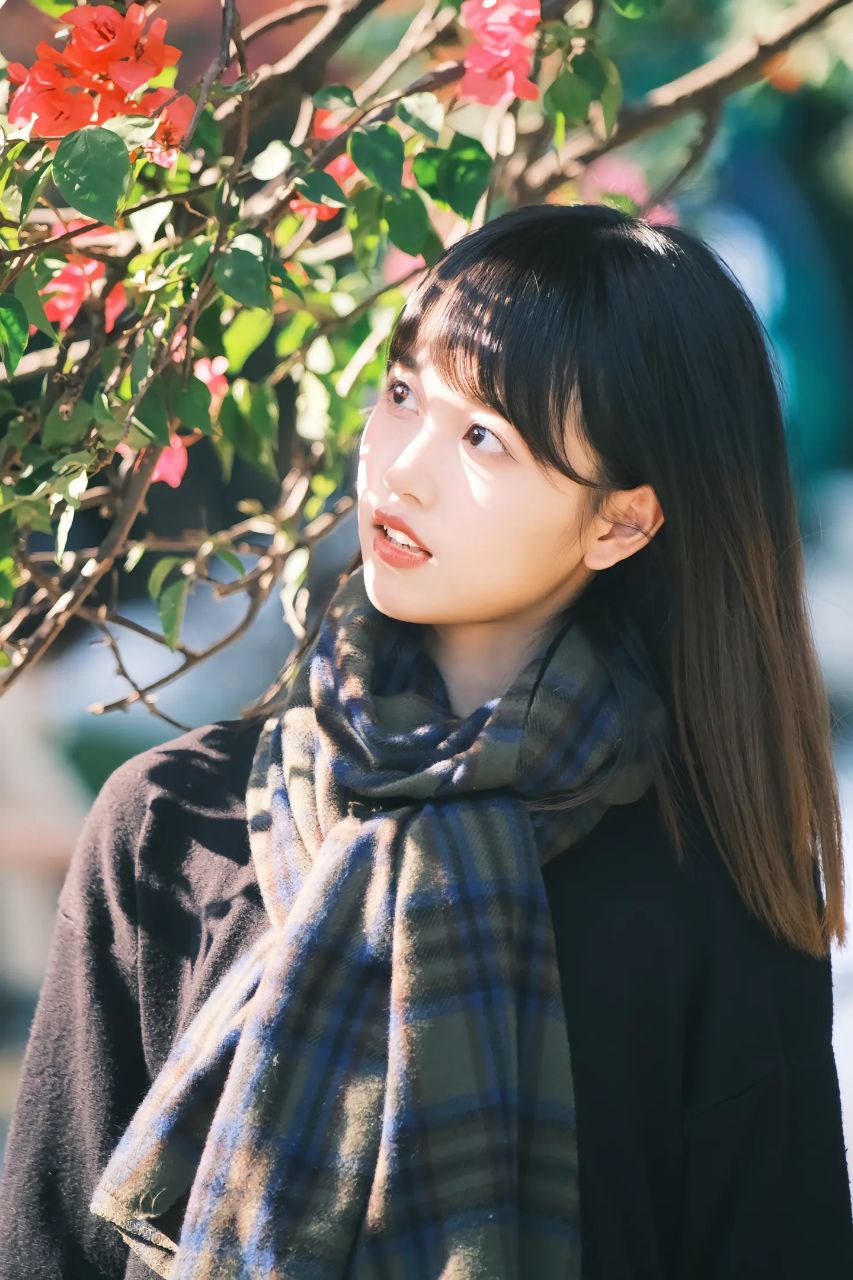 考研人深夜破防：当“氛围感”成为压垮骆驼的最后一根稻草