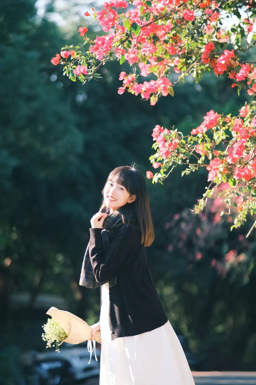 山河为证：一场被“遗忘”的4327万票房，是观众的沉默还是市场的叹息？