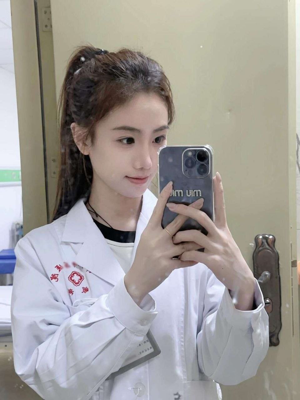 《票房6.41亿收官：是主旋律的胜利，还是市场的冷遇？》