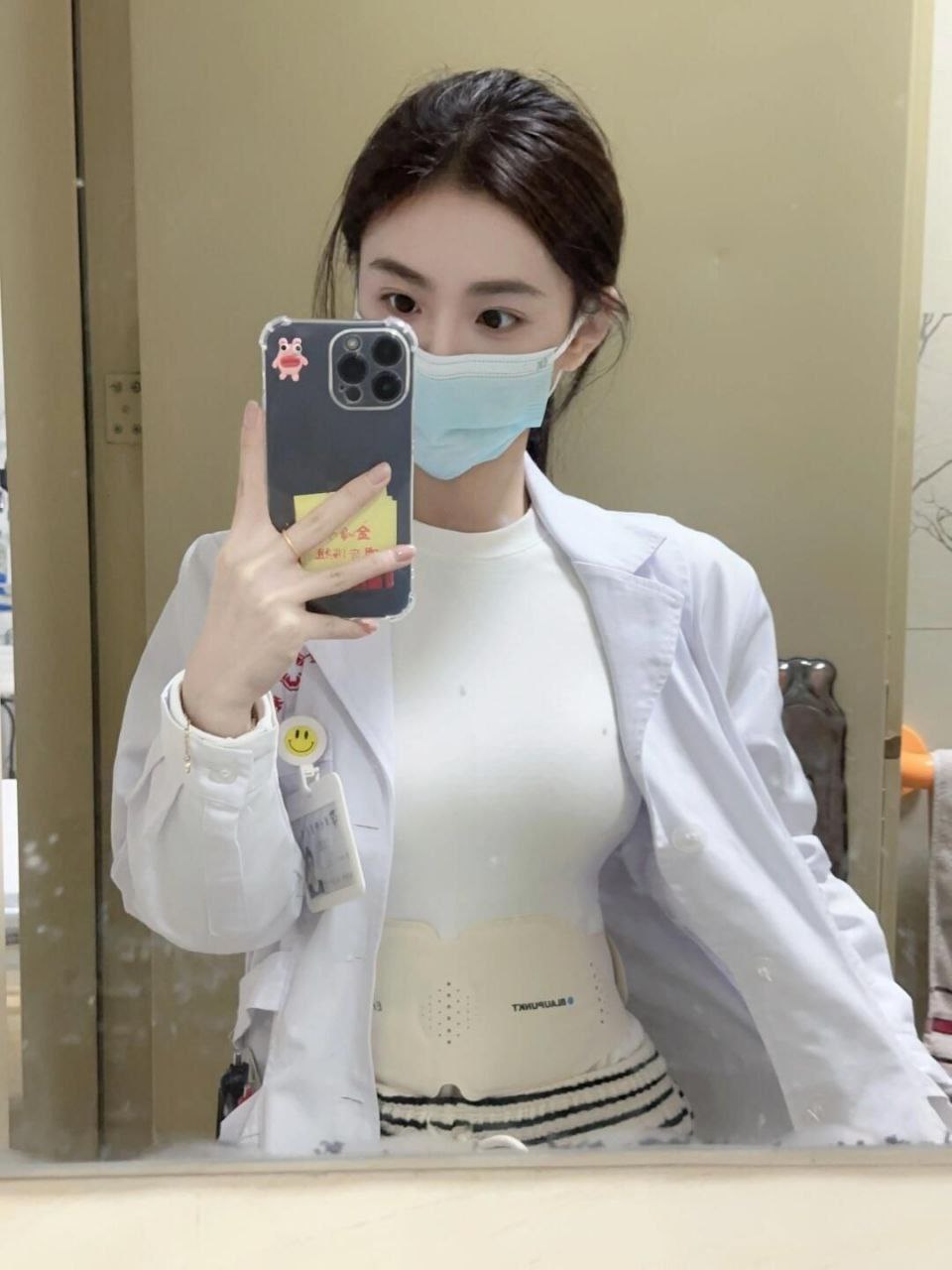 《浪花朵朵》上映9天票房仅7.2万：是观众无情，还是电影“注水”？