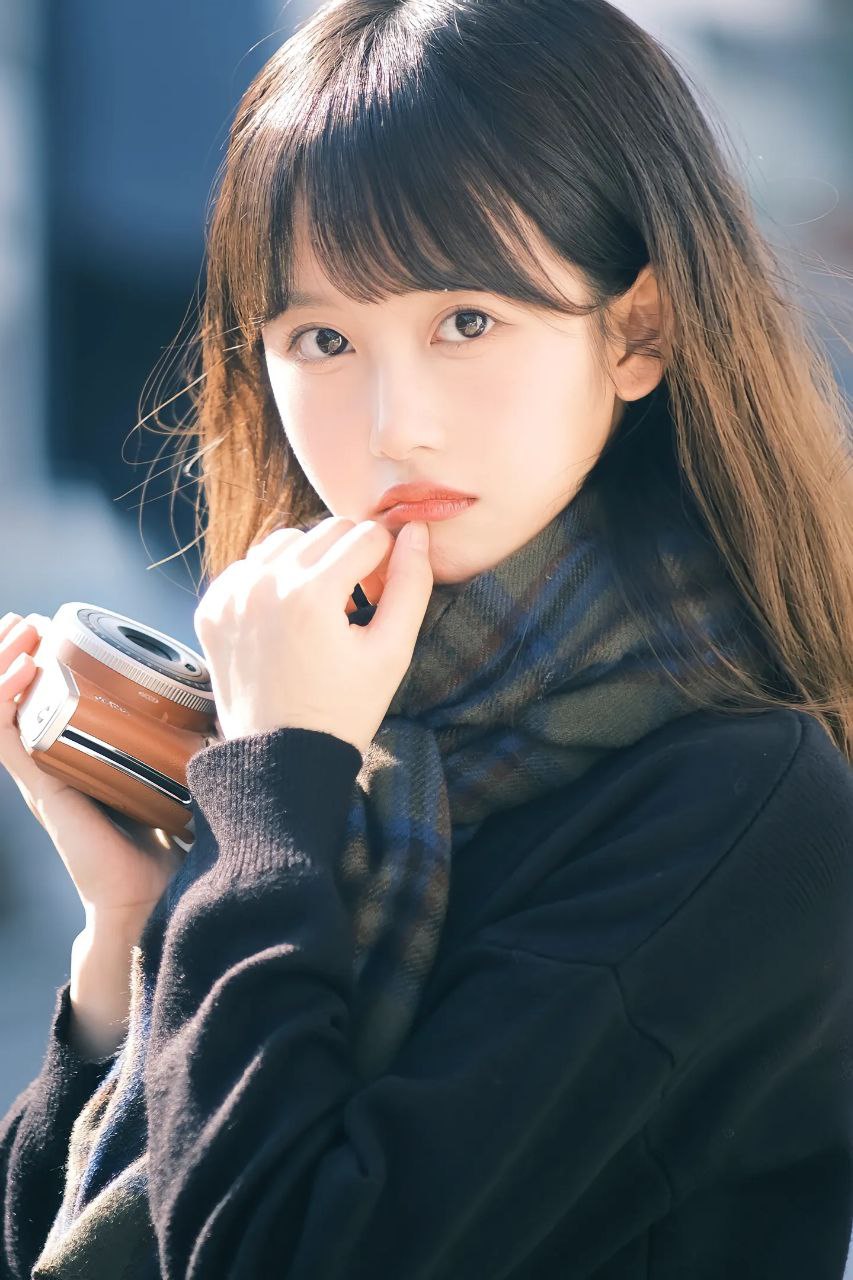 《秋水伊人》票房惨淡破百万，是文艺片的宿命还是市场的无情？