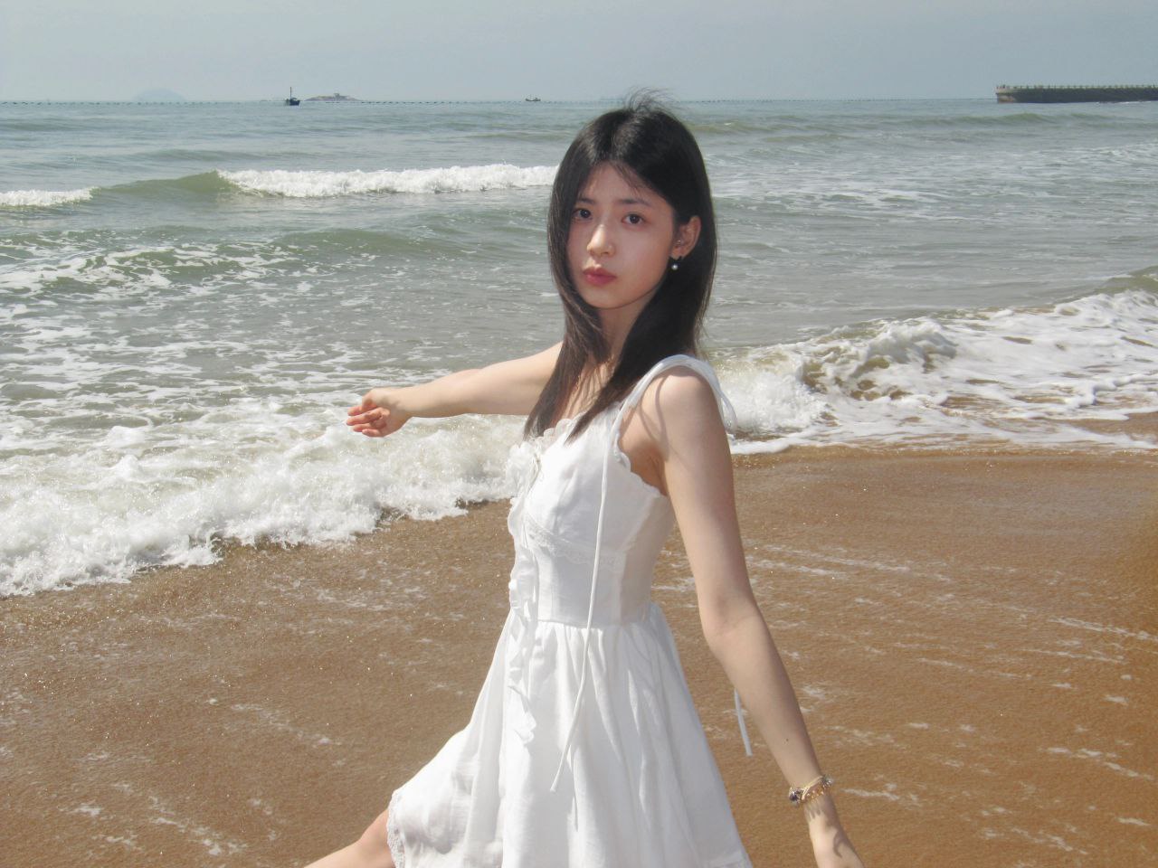 《F1：狂飙飞车》票房4.49亿背后：一场“无声”的赛道溃败？