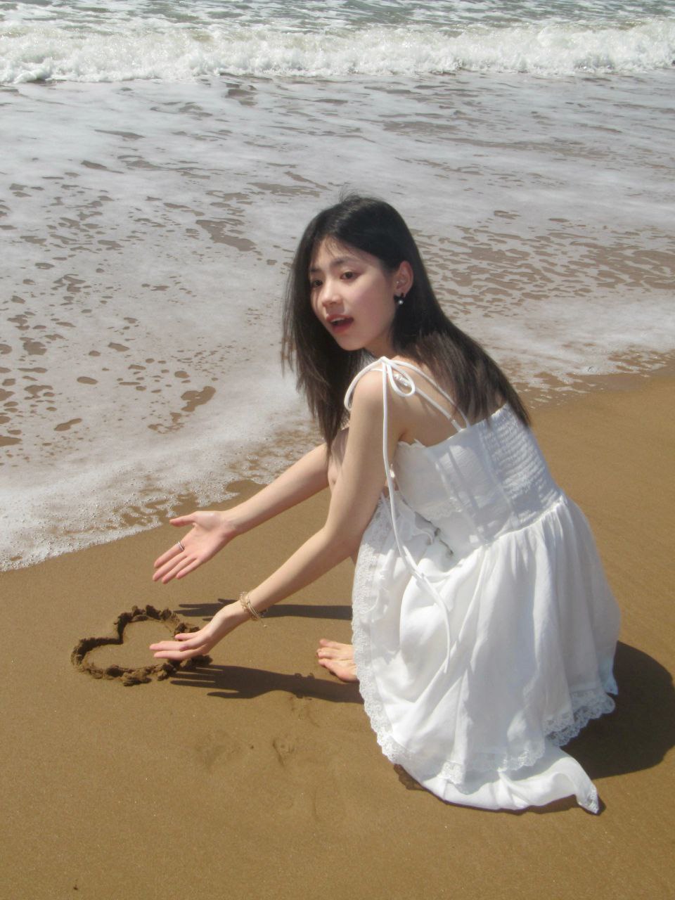 范丞丞“卧底”沈腾，一场“新人”对“老狐狸”的完美逆袭？