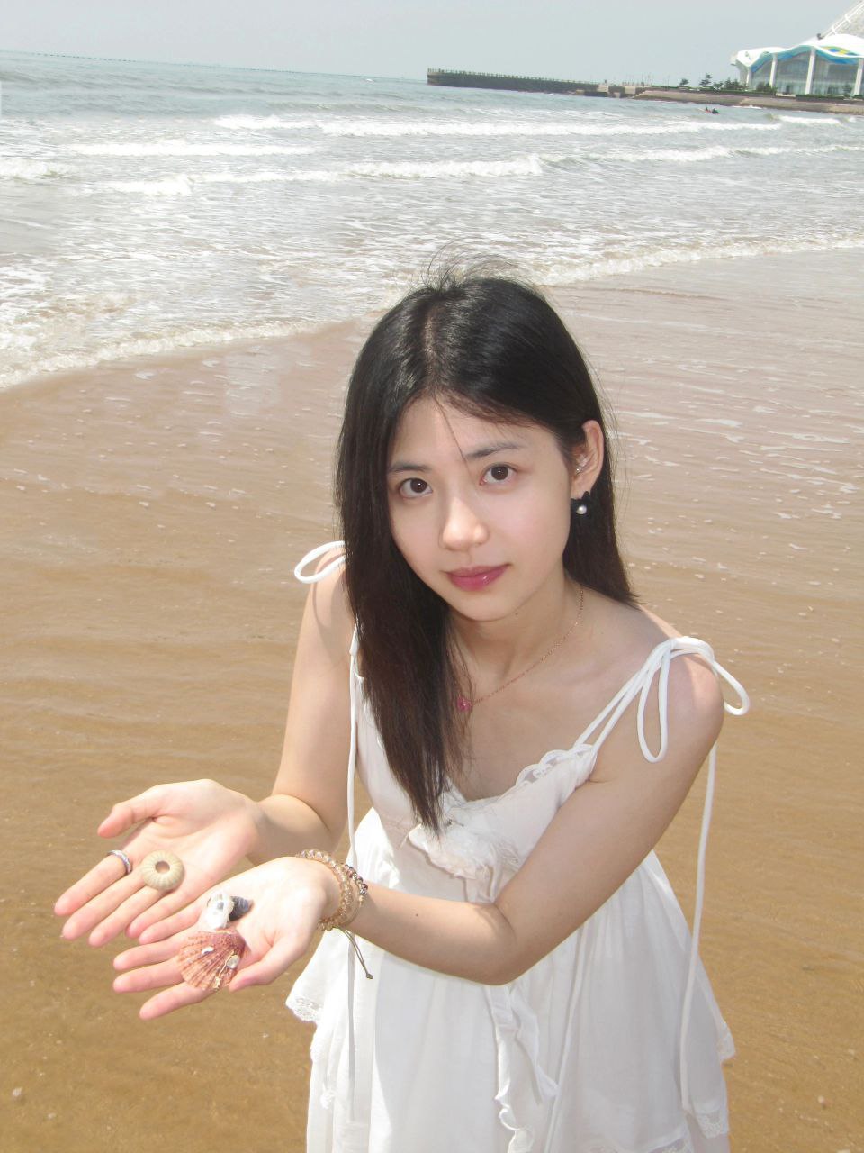 电饭锅煮着饭就能抢到票？醒醒吧，这届网友的脑洞该补补了！