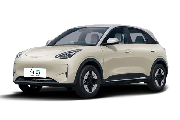 星愿汽车：是下一个特斯拉，还是资本泡沫下的“PPT造车”？