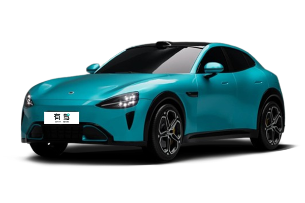 小米YU7：雷军的下一个“王炸”，还是智能汽车终局的入场券？