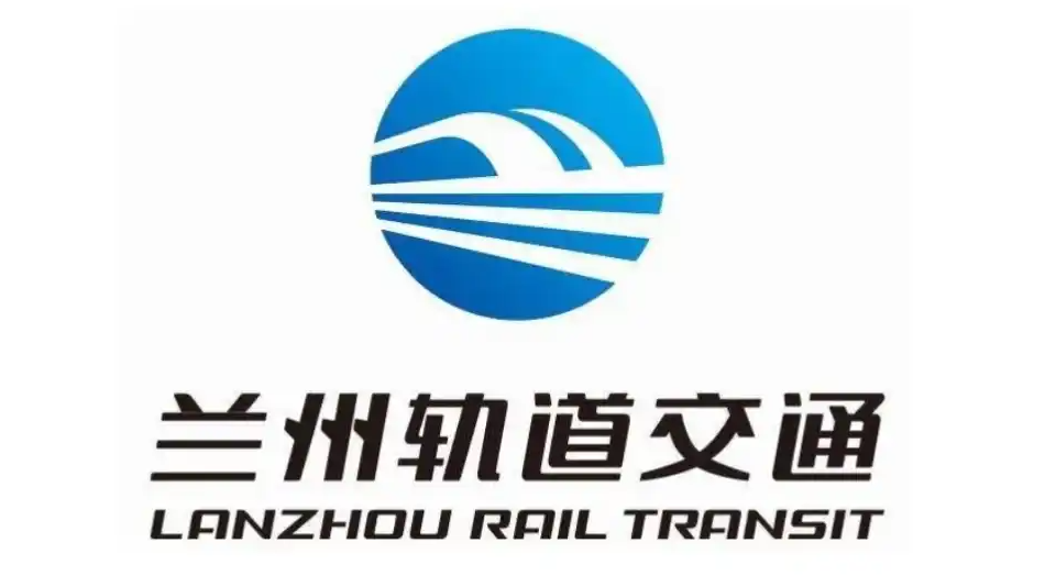 兰州地铁一夜“吞金”300倍！官方致歉背后，数字支付时代我们该如何自保？