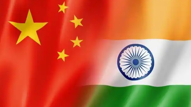 中印贸易再起波澜！中国在WTO起诉印度，光伏和通讯产业成焦点