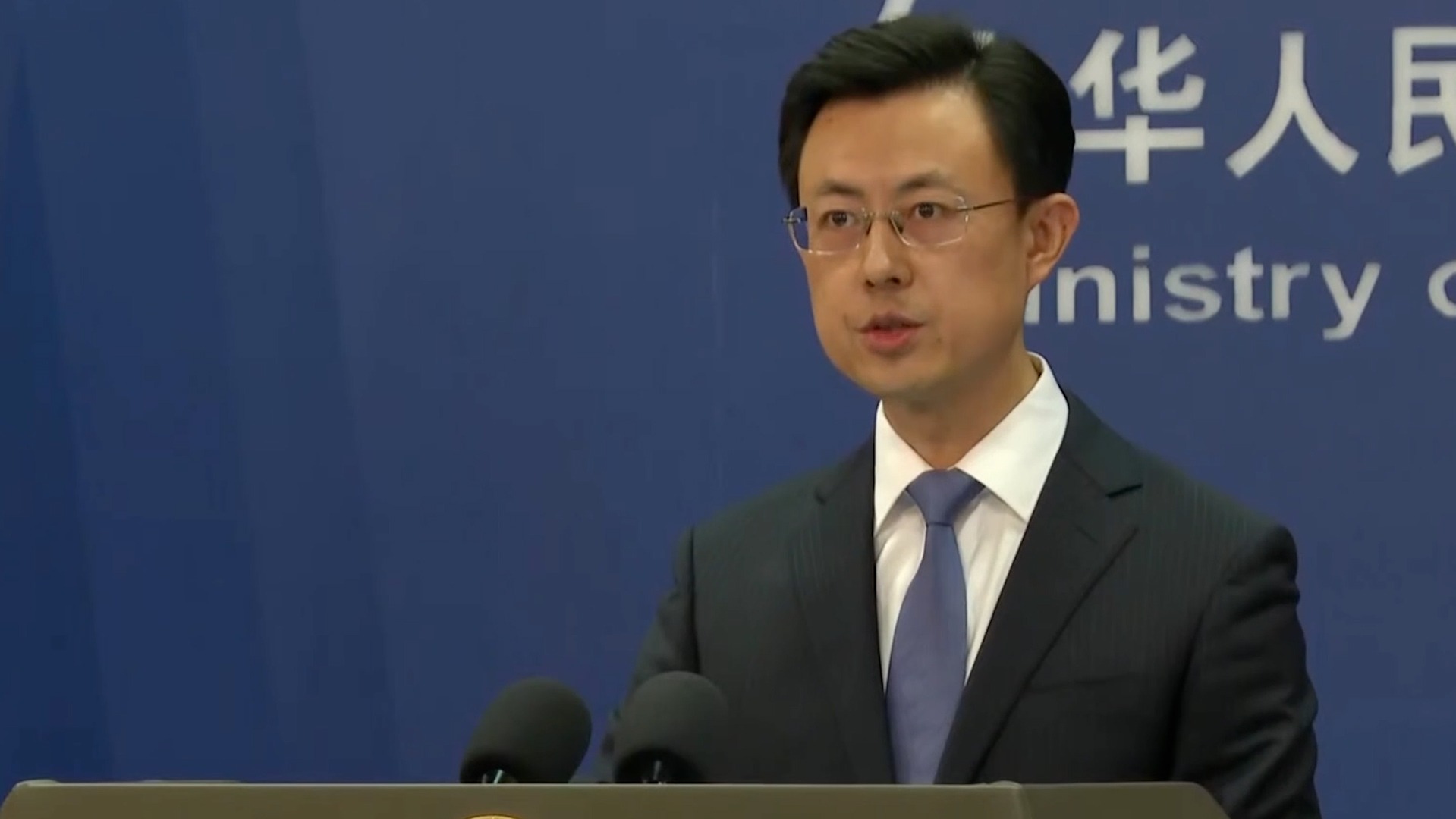 日本右翼核武狂言震动东亚！中方严正警告：军国主义幽灵正在复活