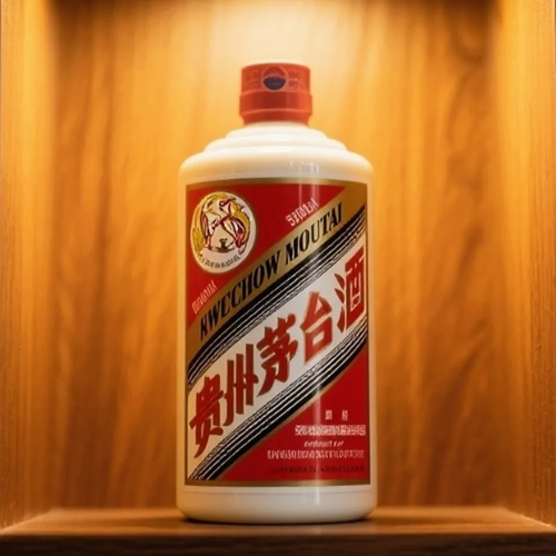 茅台神话破灭？黄牛单批血亏30万，高端白酒的“硬通货”信仰正在崩塌