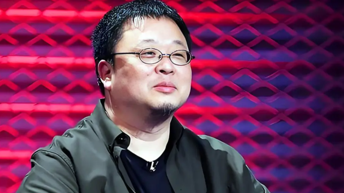 罗永浩千兆宽带变“百兆”？上海电信回应引热议：户型、墙体、设备，到底谁背锅？