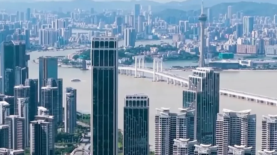 海南自贸港“封关”引爆新商机：中国企业如何借力“买全球、卖全球”？