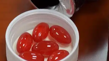 3元出厂卖60元，被约谈后仍在售！南极磷虾油为何成了“打不死的小强”？