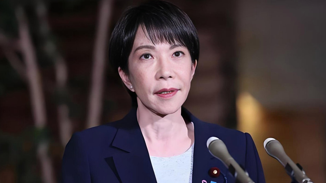 日本“欺骗式外交”再露獠牙：历史轮回中的战略谎言，我们如何拆穿？