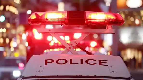 美军士兵冲绳全裸被捕！驻日美军“治外法权”再成焦点，当地民众怒火难平