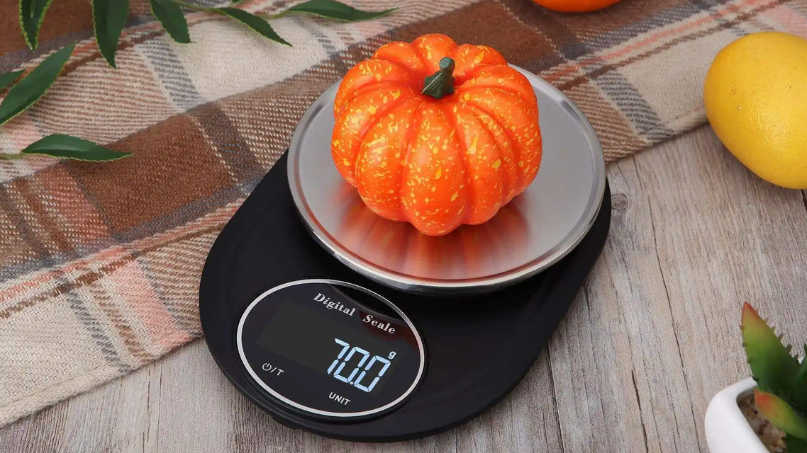 “价格屠夫”末日？新规重拳出击，低于成本价销售被明令禁止！