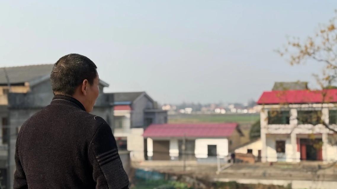 12字评论换来5天拘留，两年诉讼终获清白：公民言论的边界在哪里？