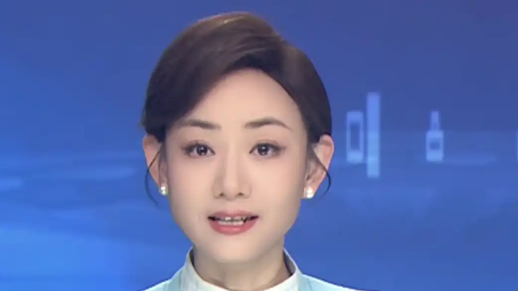 “零负债”成新潮流？这群“比大熊猫还稀有”的年轻人，正在悄悄改写消费规则！