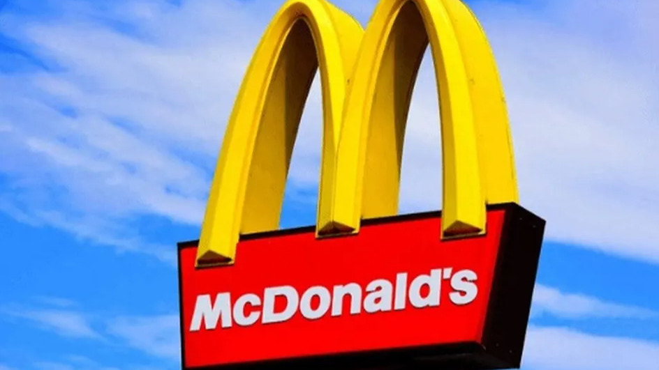 涨价也挡不住“麦门永存”！年轻人为何甘愿为1元“信仰充值”？