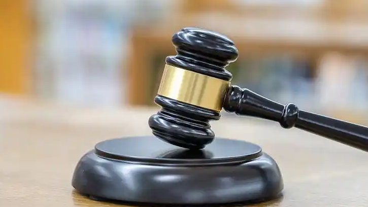 “外嫁女”不配分钱？村民组“连坐”扣款，村支书却称不知情！