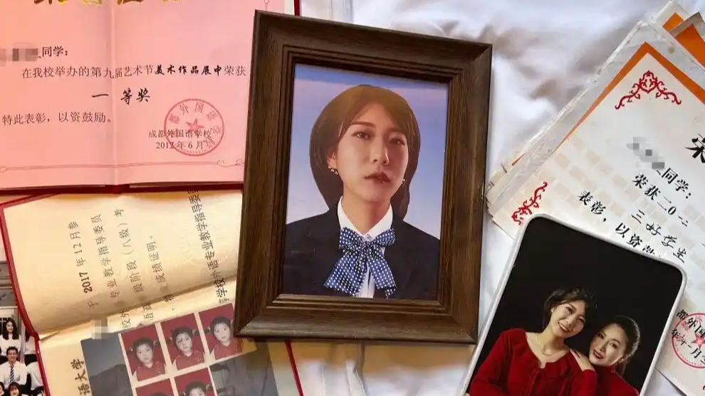 家门口的血案,死缓判决背后的“从轻”依据,刺痛了谁的神经?