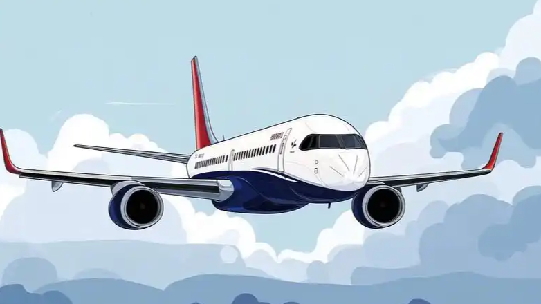 花式穷游新玩法?揭秘“回旋镖”机票背后的省钱密码与隐藏风险