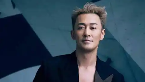 林峯自曝撞脸兵马俑惊到本人！《寻秦记》宣传竟靠“千年等一回”的缘分？