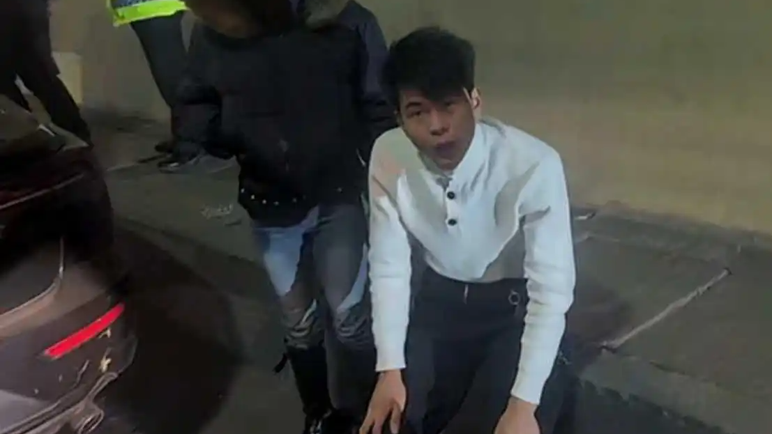 生死时速490公里！定速巡航失灵，车主命悬一线后怒讨说法：必须退车！