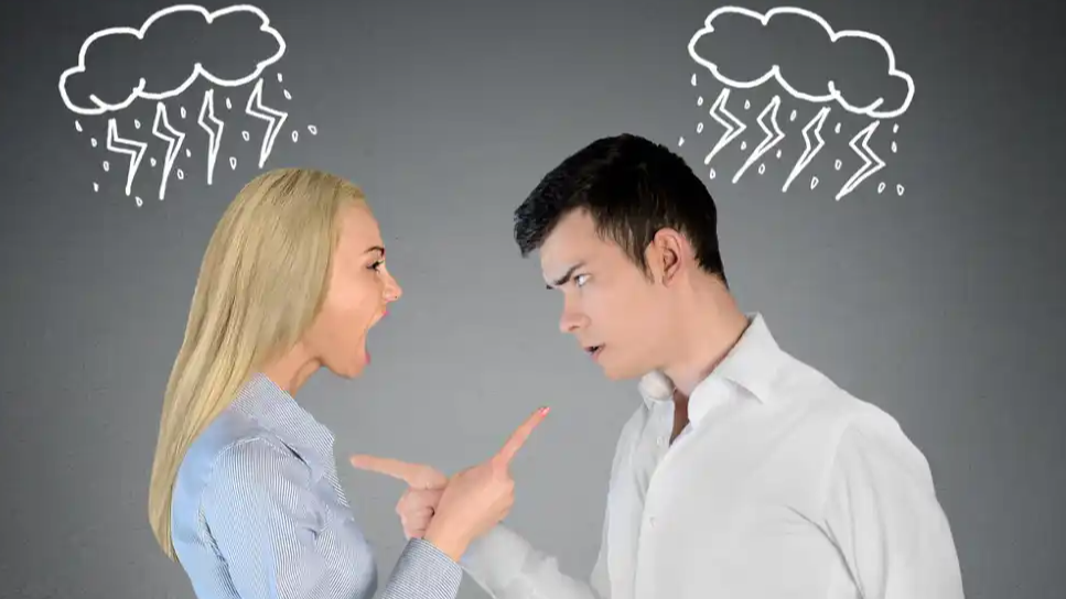 吵个架真能“气炸血管”？江苏男子用生命警示：情绪失控是颗定时炸弹！