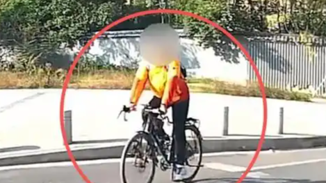 “副驾吼破嗓子也拦不住悲剧”：一场本可避免的车祸，撕开多少家庭的驾驶隐痛