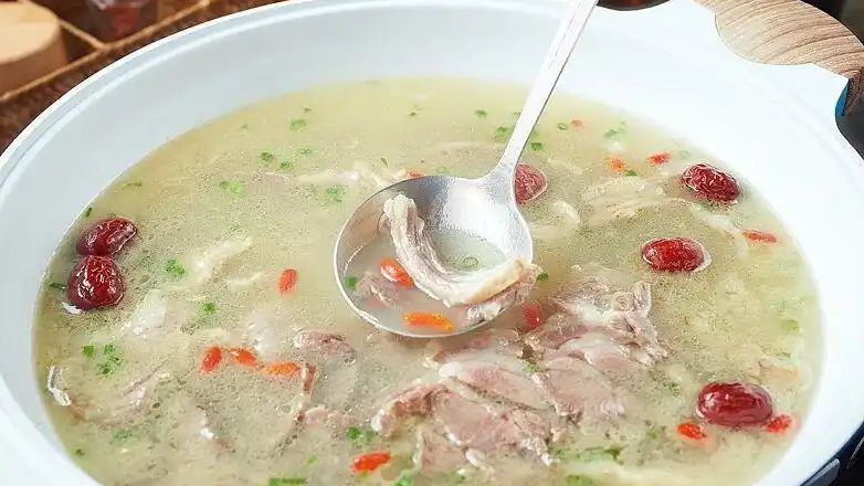 冬至不养，一年白忙！资深主编揭秘3个“藏”在节气里的养生秘诀，现在知道还不晚！