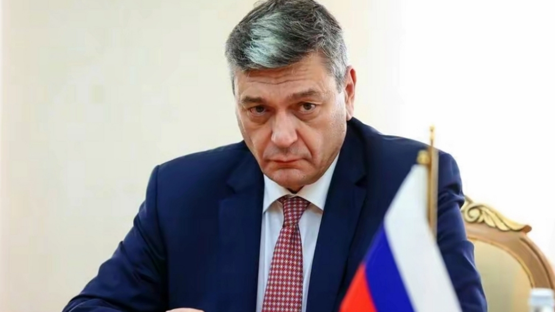 日本政客“核”言无忌，俄罗斯一记重锤敲醒谁？东北亚火药桶再添新引信！