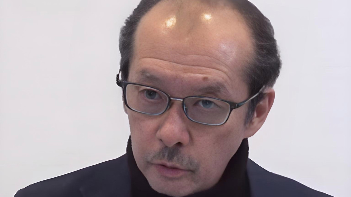 日本拥核言论引爆舆论：从“无核三原则”到核武野心，和平宪法还守得住吗？