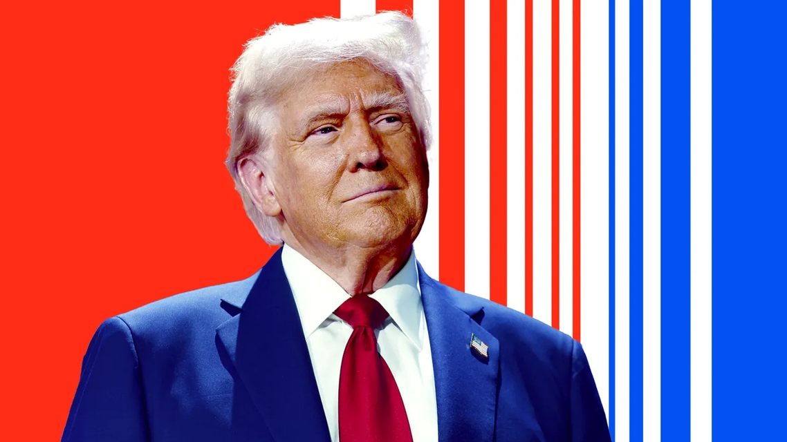 特朗普豪掷60亿杀入“人造太阳”战场：一场豪赌，还是能源革命前夜？