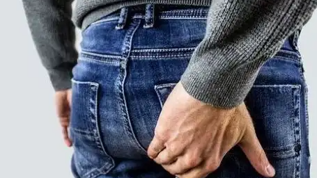 痔疮手术9天夺命？61岁母亲的最后时光与医疗安全之问