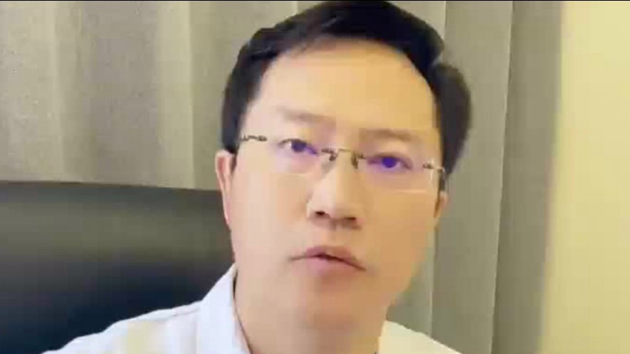 5月龄女婴心脏手术离世，三甲医生五问主刀医生：谁该为生命负责？